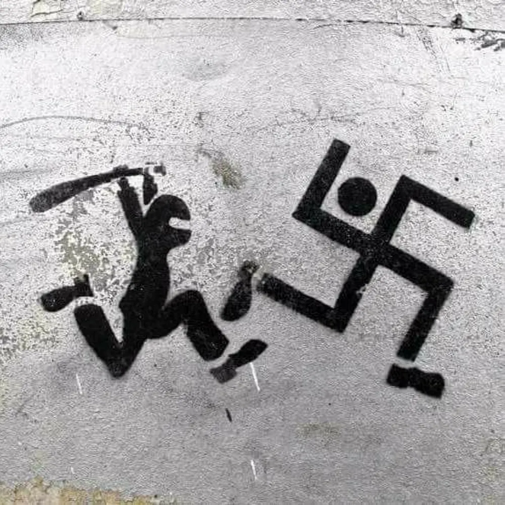 pitchforx.bsky.social's profile picture