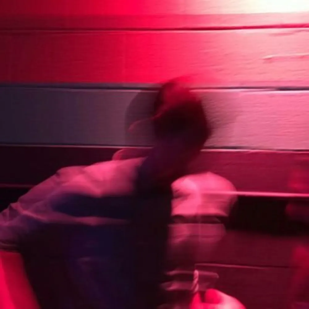 ghostingdani.bsky.social's profile picture