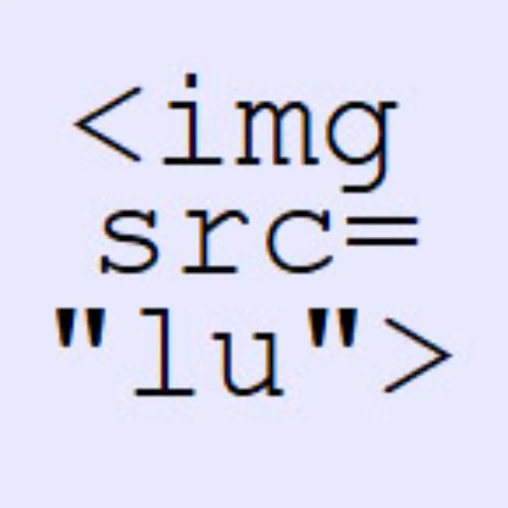 luartsbsky.bsky.social's profile picture