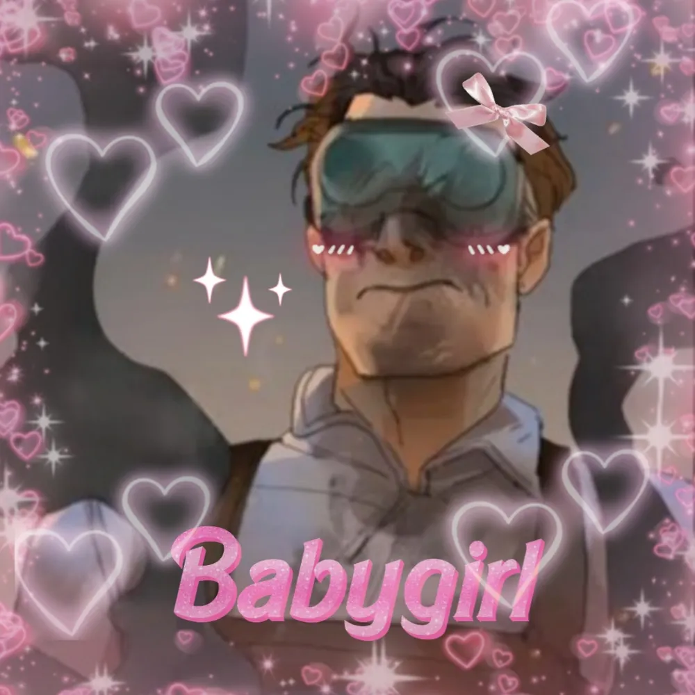 hotflippinmess.bsky.social's profile picture