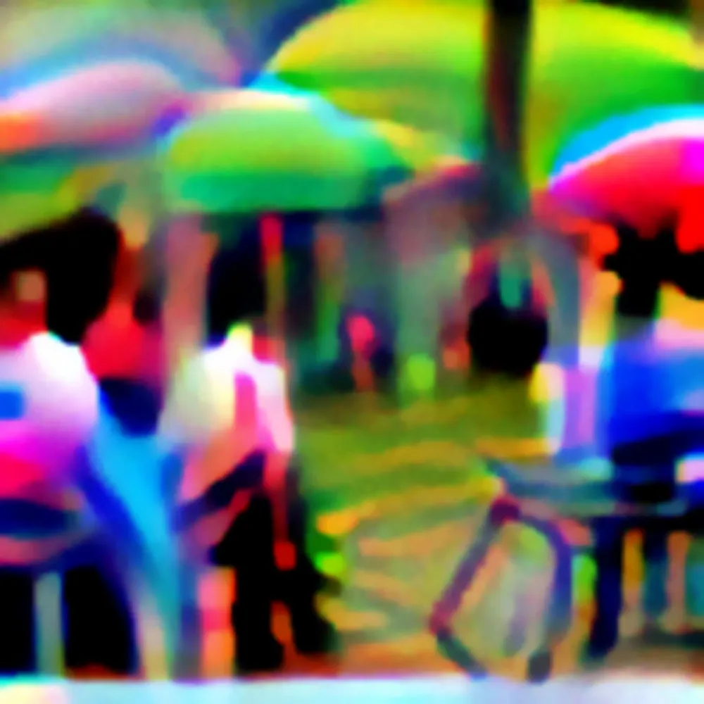 widders.bsky.social's profile picture