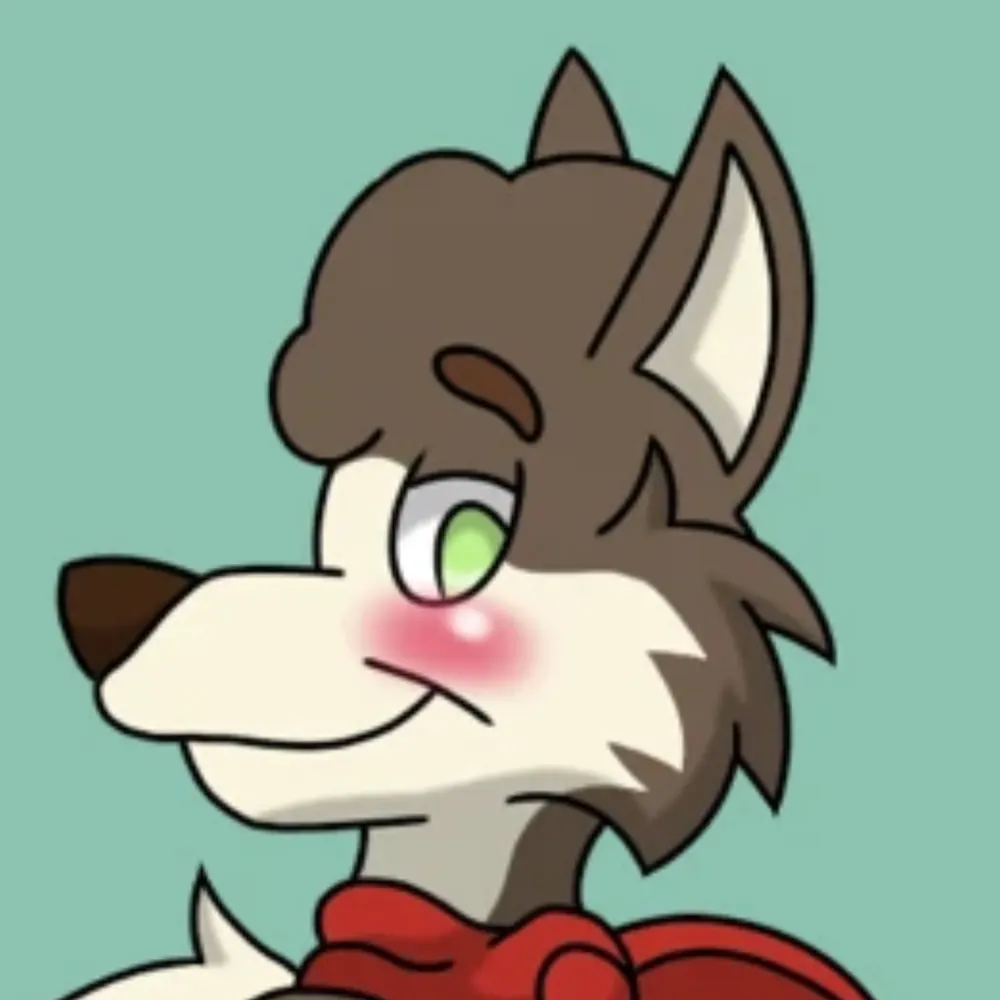 wulfmaniac22.bsky.social's profile picture