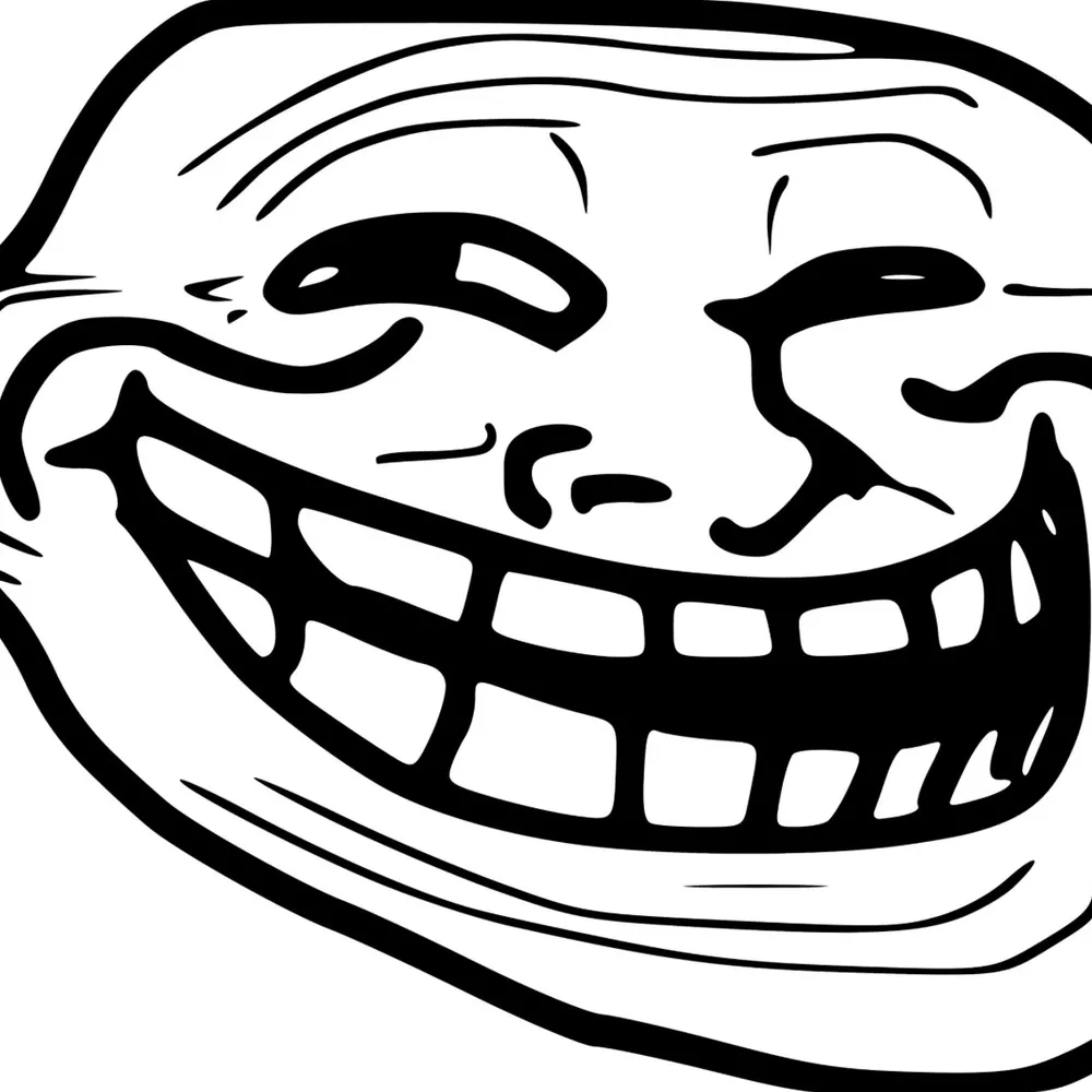 wulfmaniac22.bsky.social's profile picture