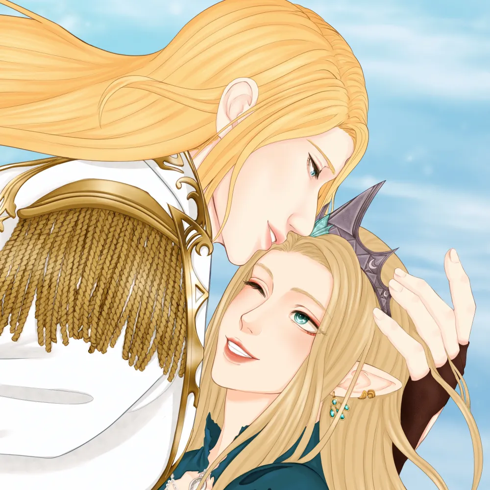 nebulaholic.bsky.social's profile picture