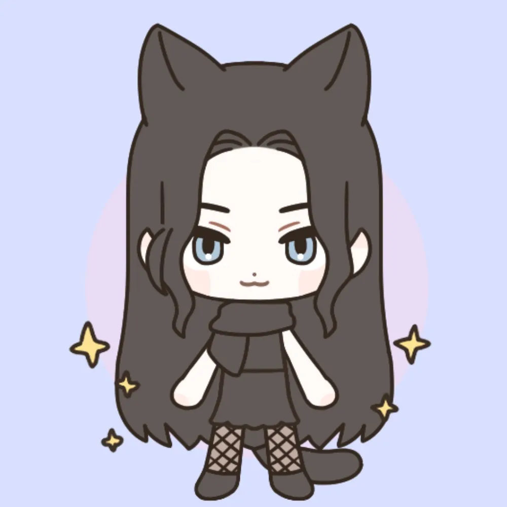 virgilandfriends.bsky.social's profile picture