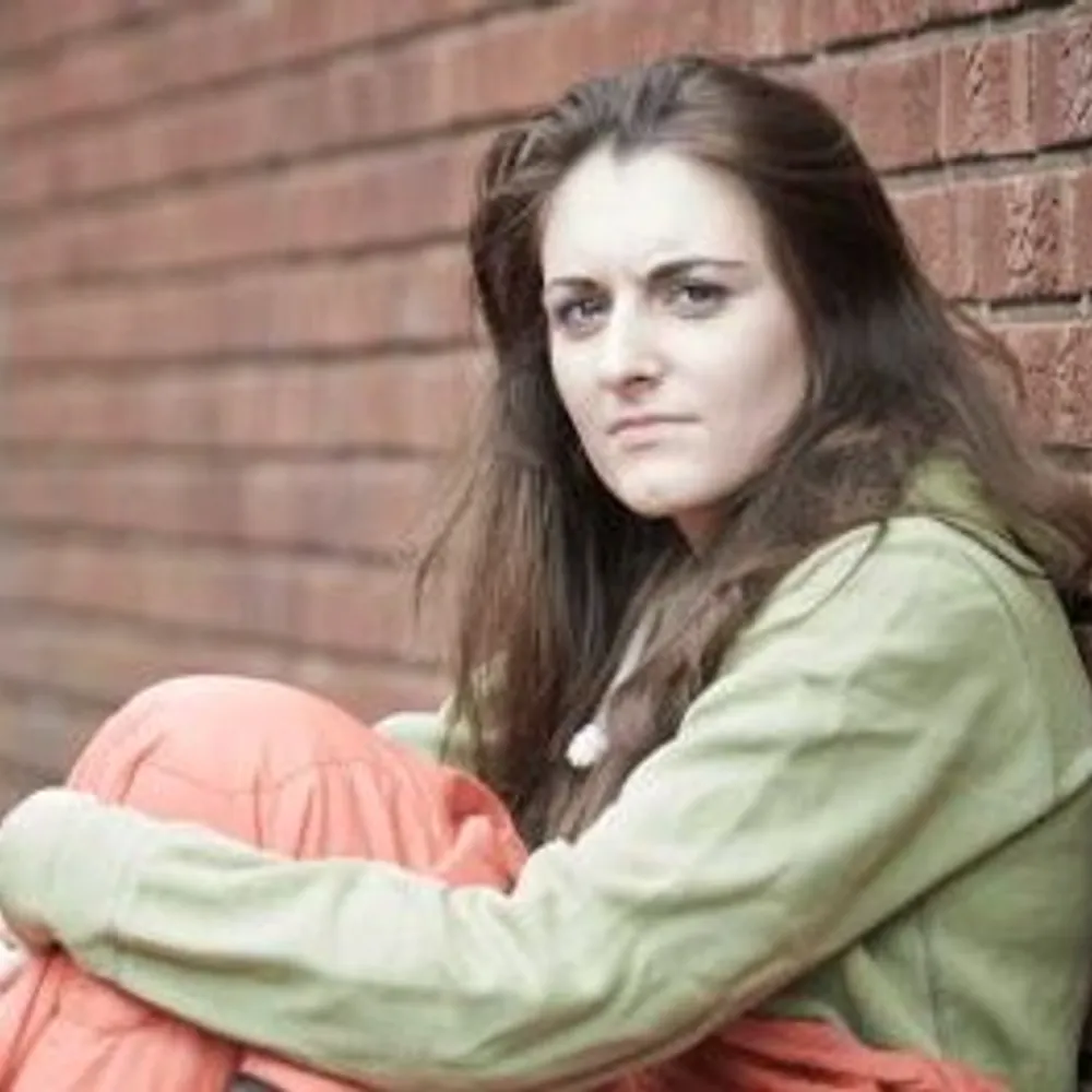 muurtv.bsky.social's profile picture