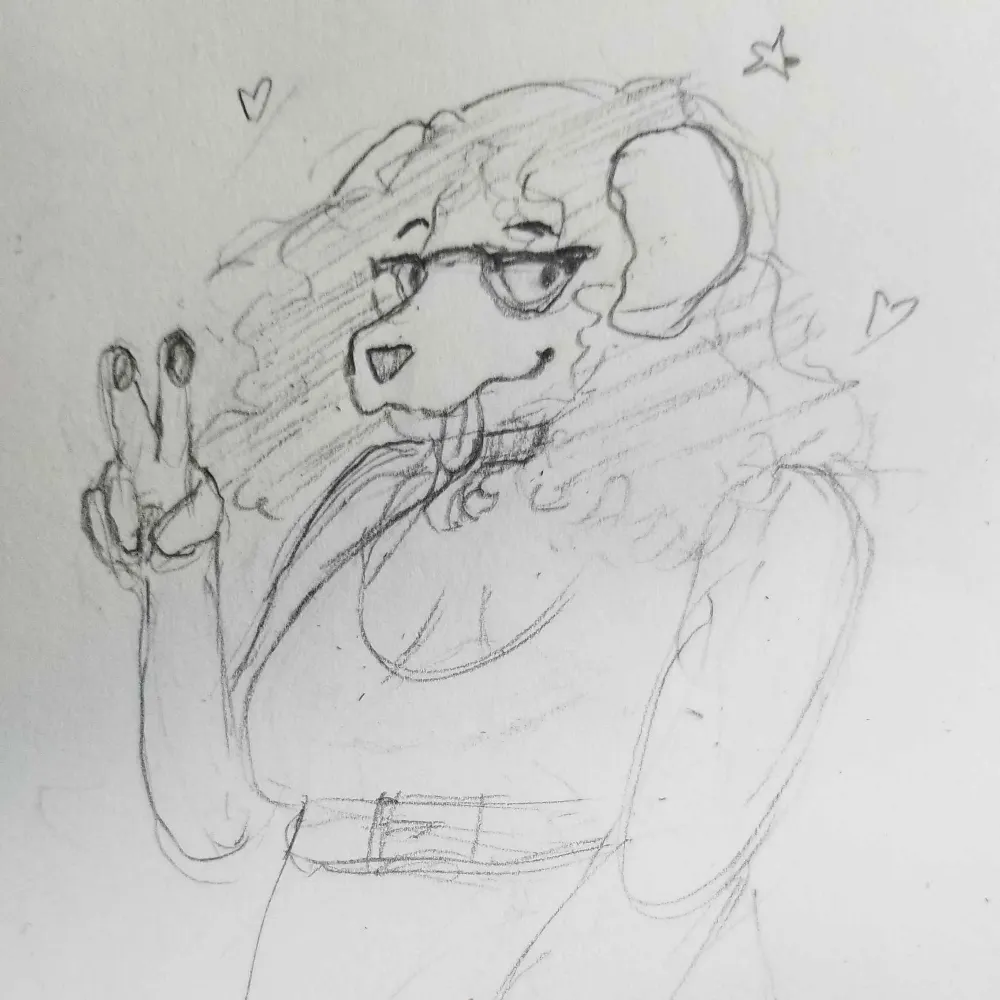 undeadinside.bsky.social's profile picture