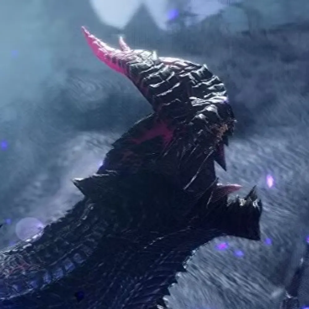 delerium01.bsky.social's profile picture