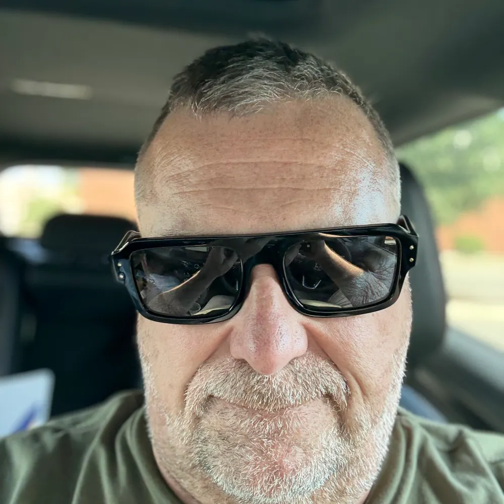 kenjansen.bsky.social's profile picture