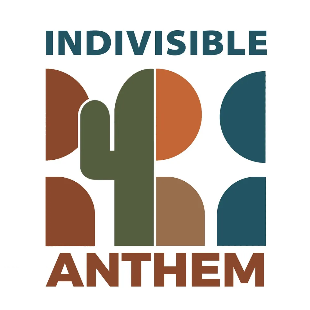 anthemindivisible.bsky.social's profile picture