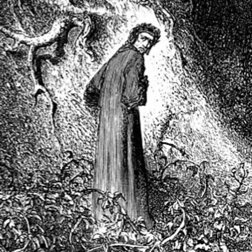 chrysost.bsky.social's profile picture