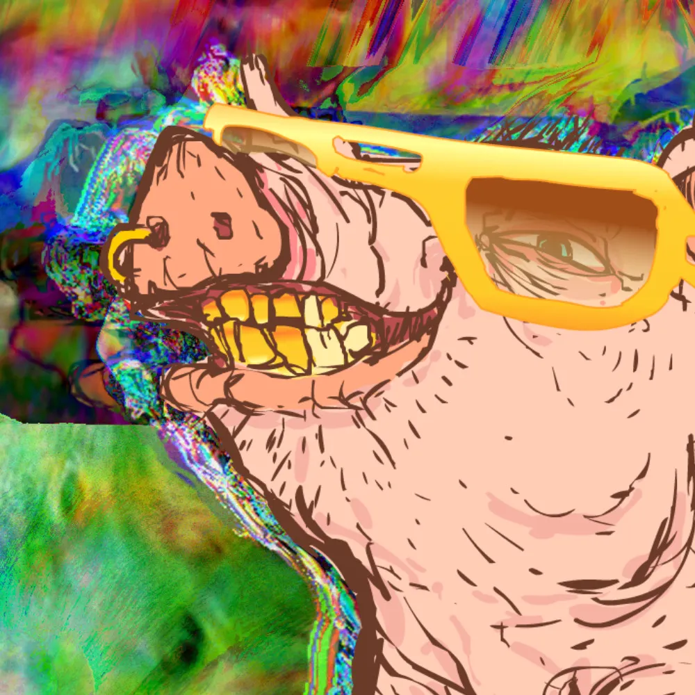 kwwrr.bsky.social's profile picture