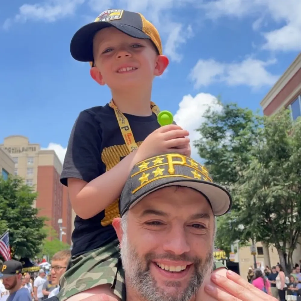 fido1084.bsky.social's profile picture