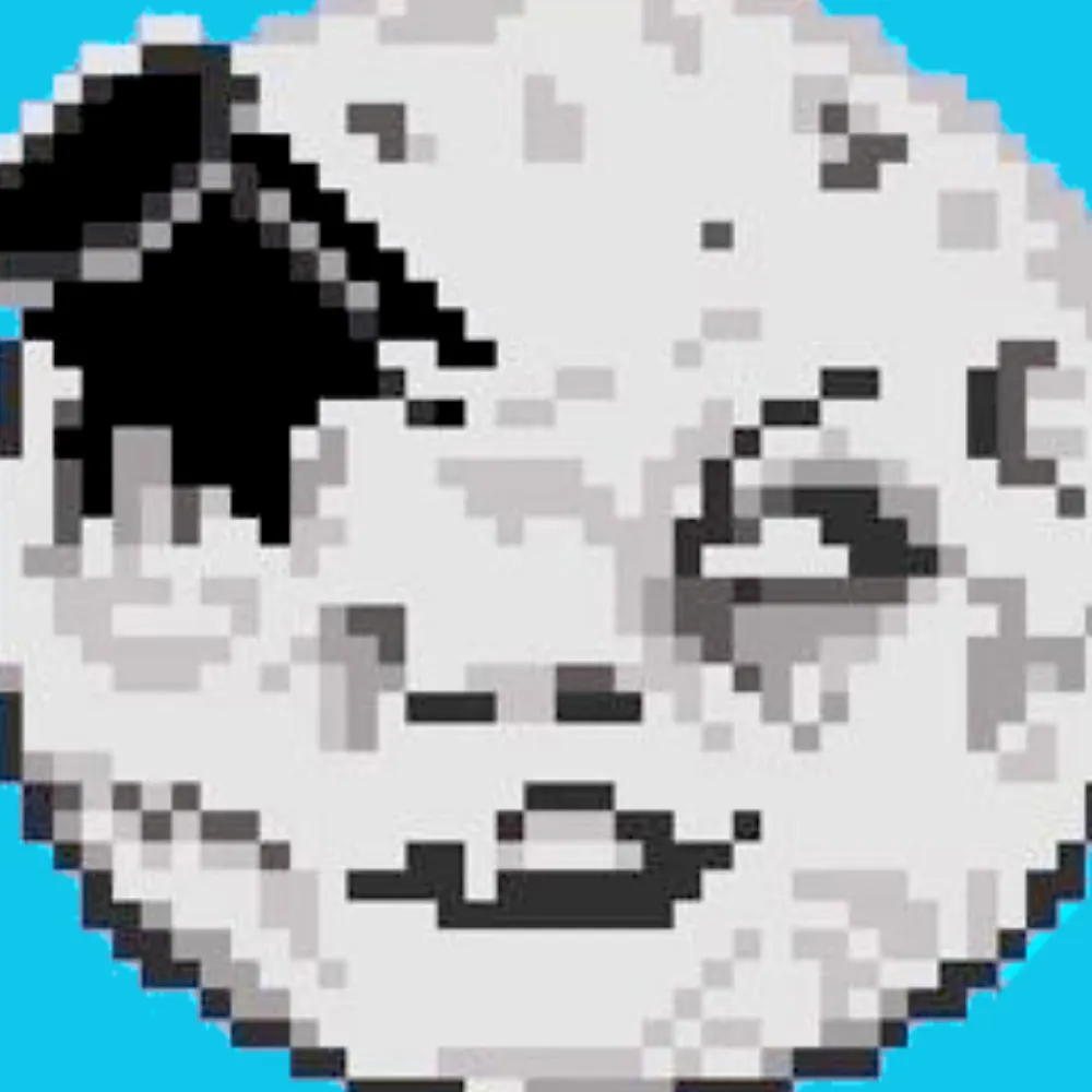 thief-gold.bsky.social's profile picture