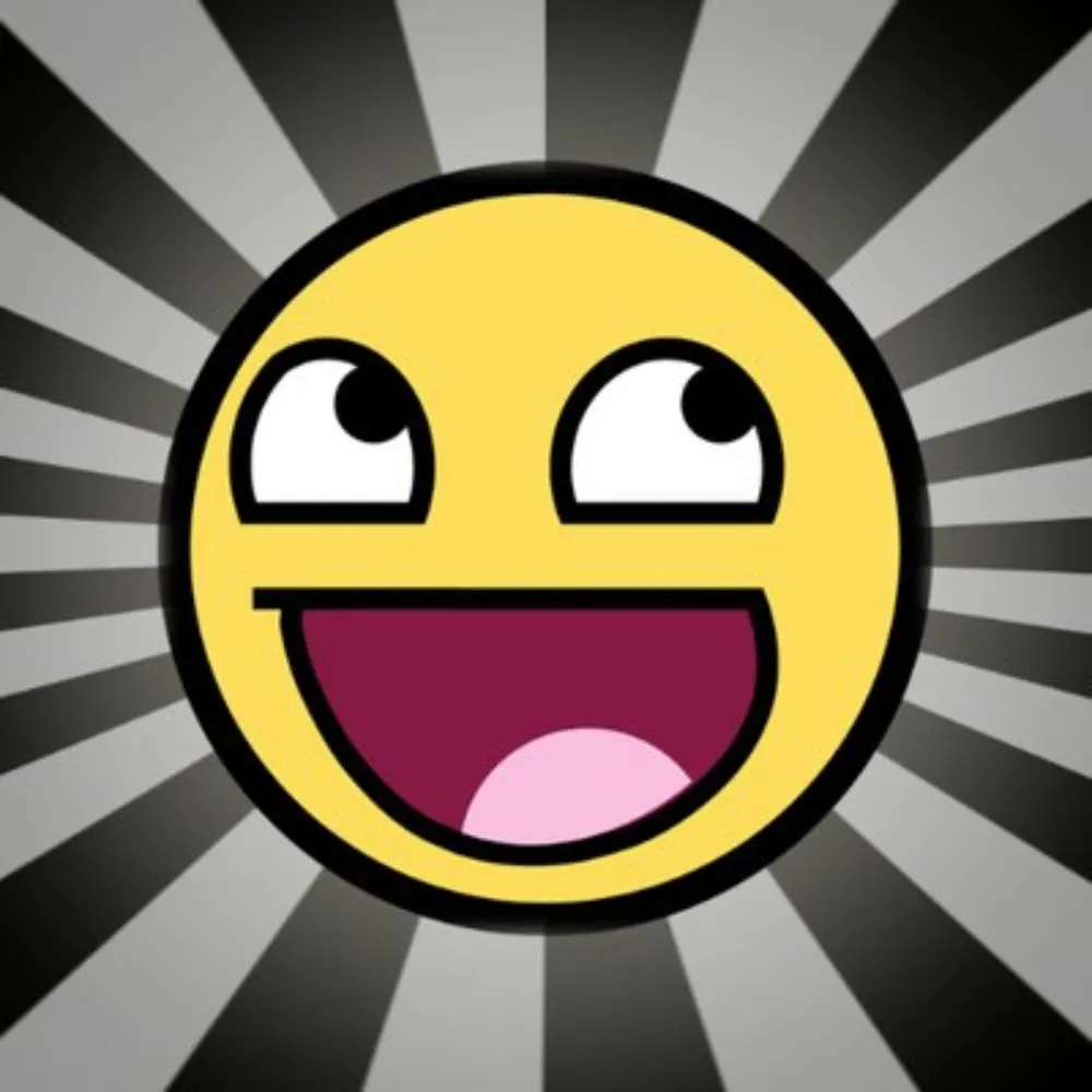 gothwillywonka.bsky.social's profile picture