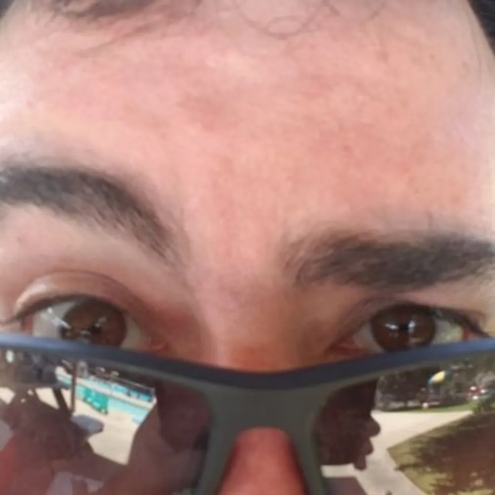 jcl68nyr.bsky.social's profile picture