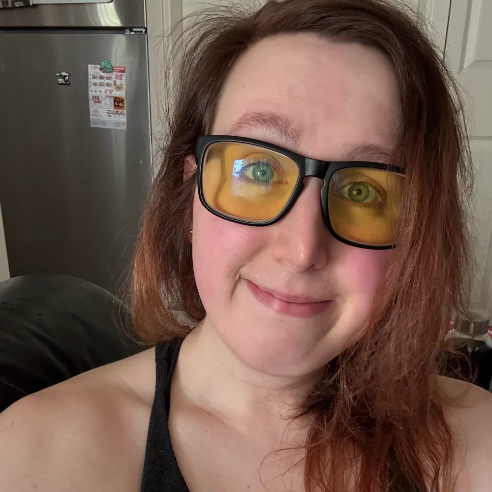 aurimeanswind.bsky.social's profile picture