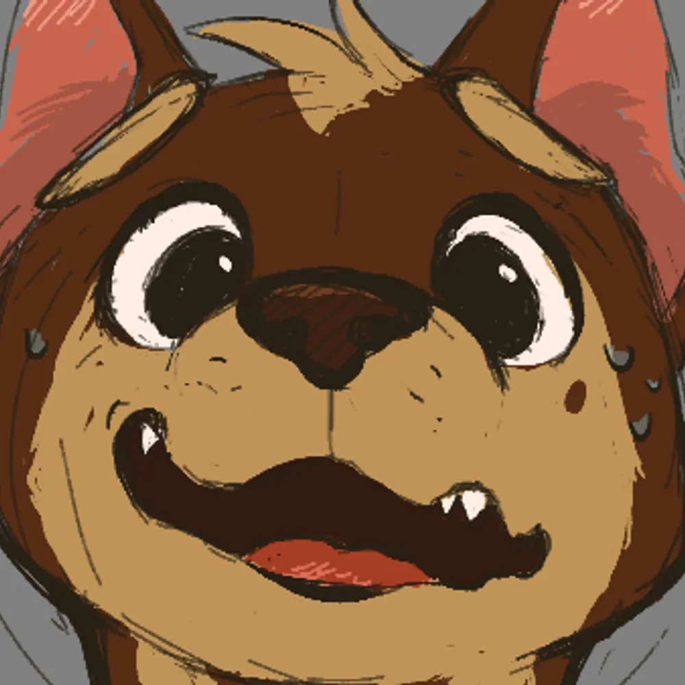 blurrygrey.bsky.social's profile picture