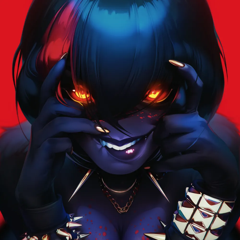 angusburgers.bsky.social's profile picture