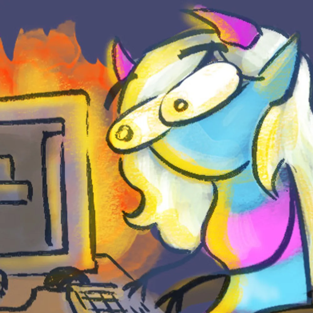 partydemoness.bsky.social's profile picture