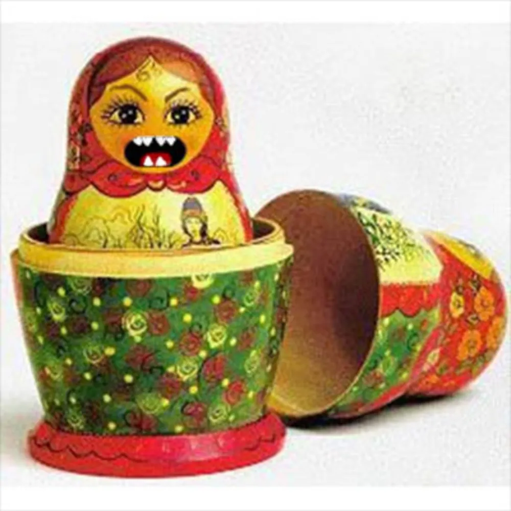 viciousbabushka.bsky.social's profile picture