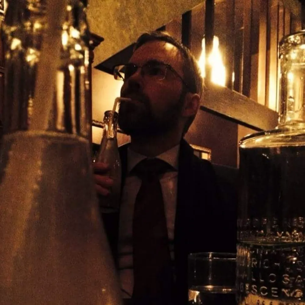 taliesinnola.bsky.social's profile picture