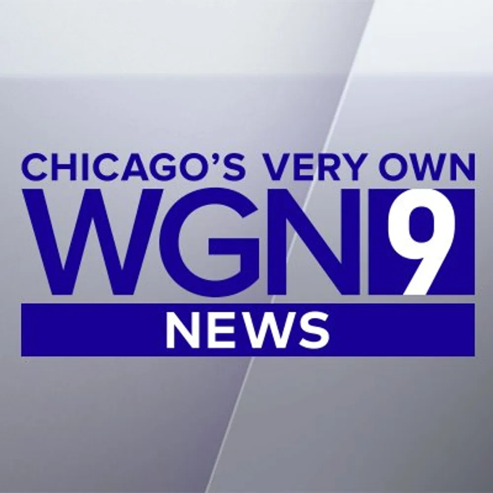 wgntv.com's profile picture