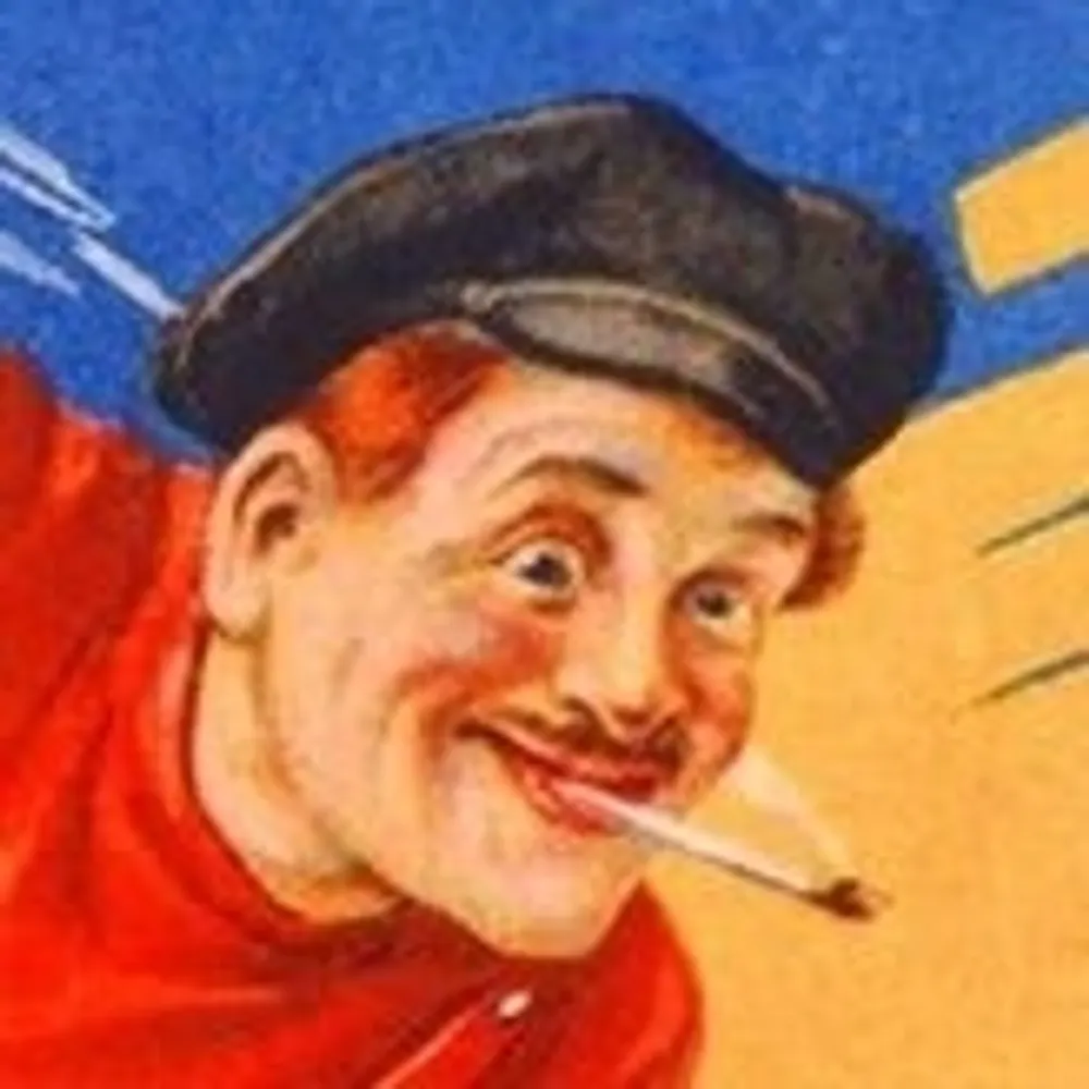 adamsto.bsky.social's profile picture