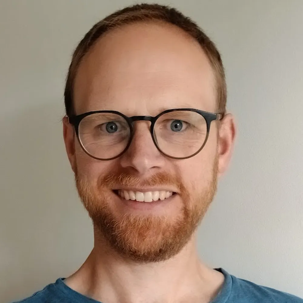 samwake.bsky.social's profile picture