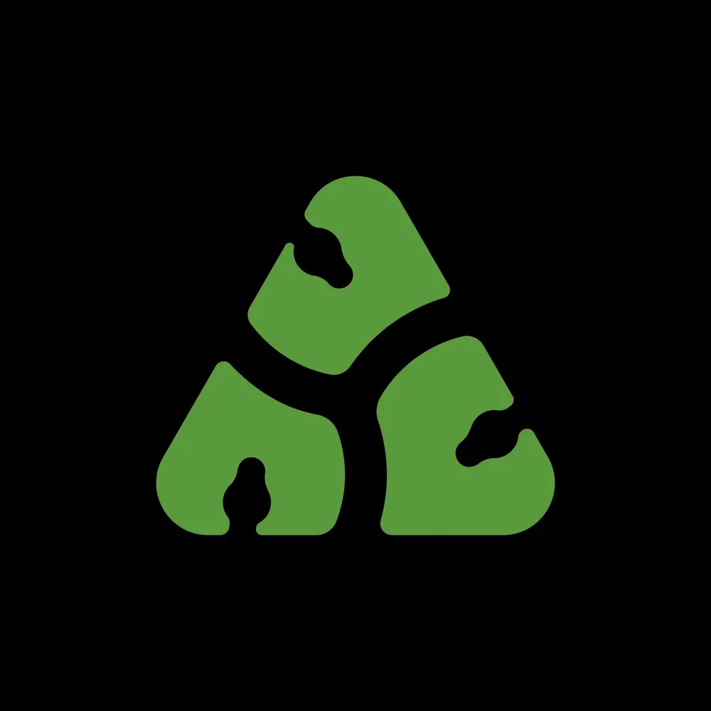 triscaleon.bsky.social's profile picture