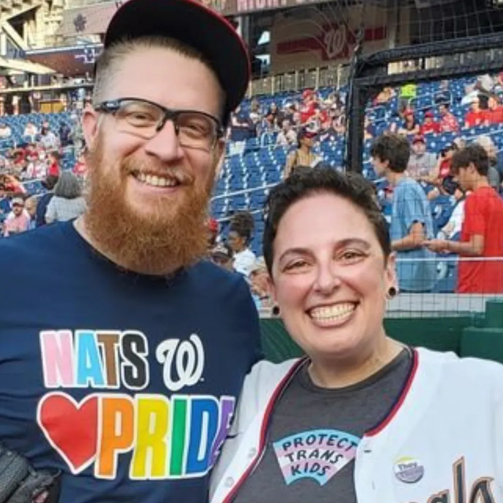 theyarejett.bsky.social's profile picture