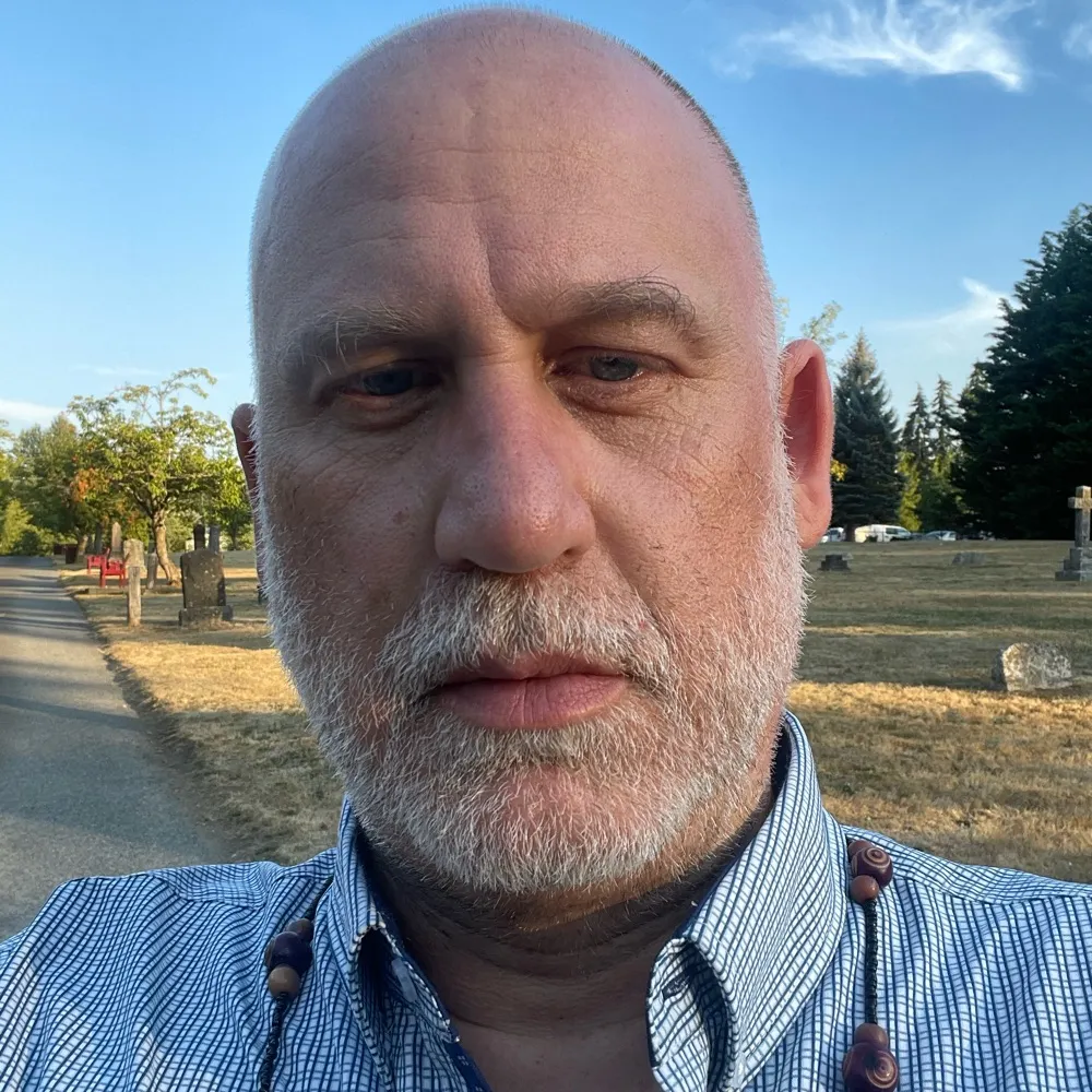 danalarsen.bsky.social's profile picture