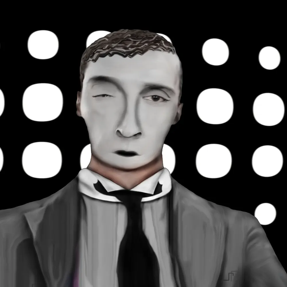 mostlytruenews.bsky.social's profile picture