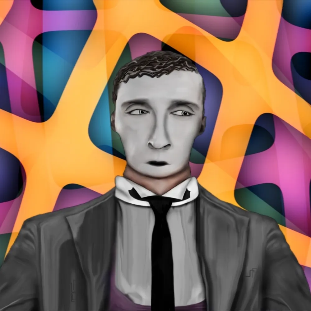 mostlytruenews.bsky.social's profile picture