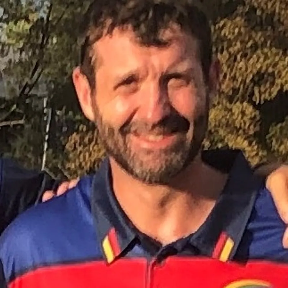 euantaylor.bsky.social's profile picture