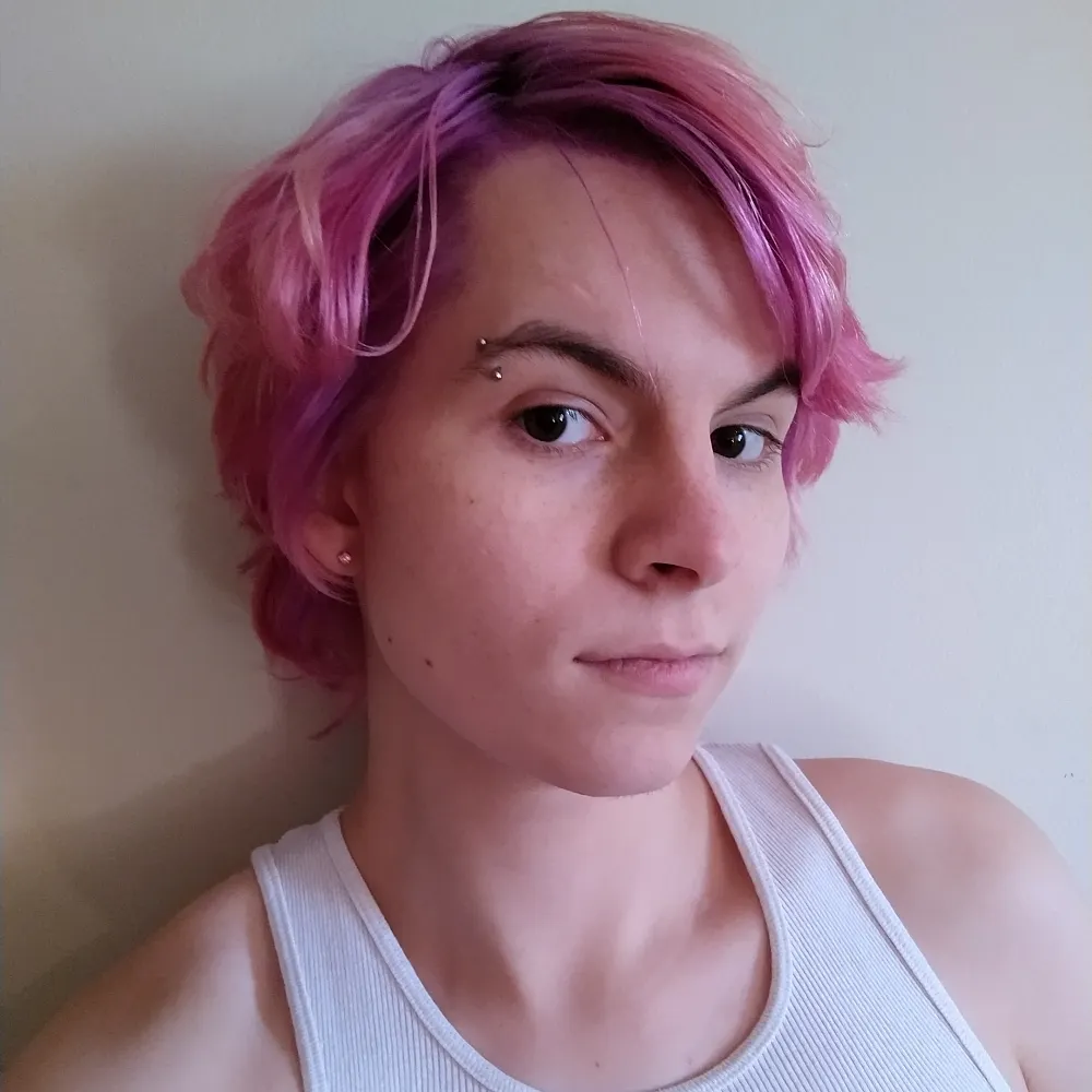 deadflowerdotexe.bsky.social's profile picture