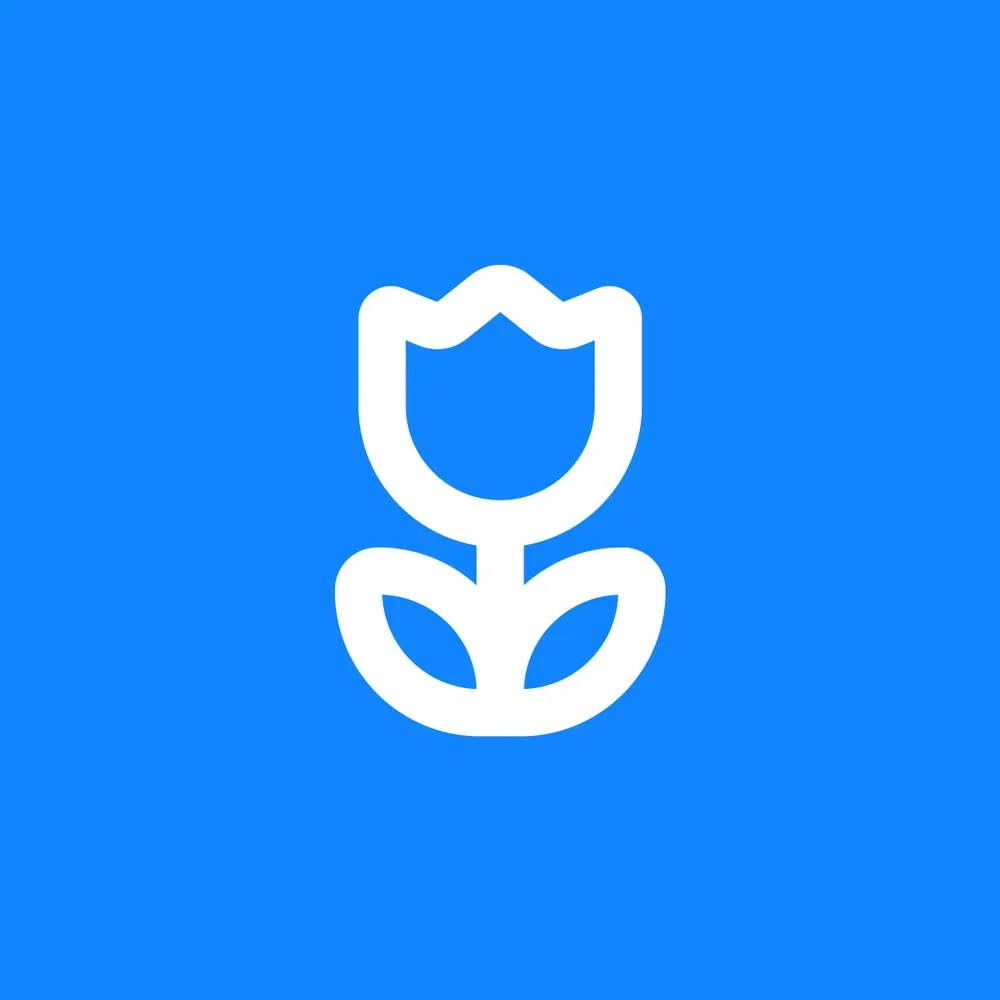 susanmazzucco.bsky.social's profile picture