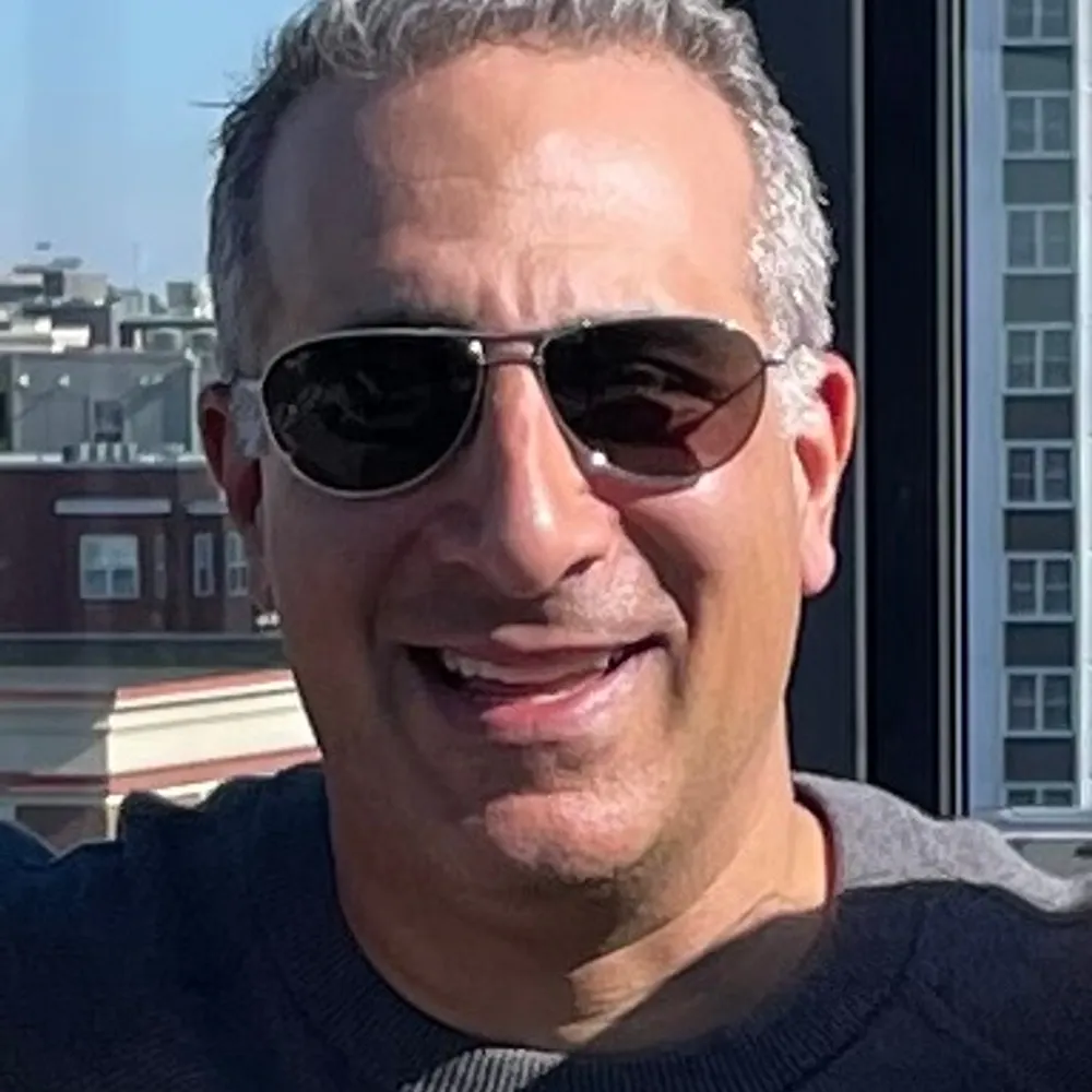 mikethomaschi.bsky.social's profile picture