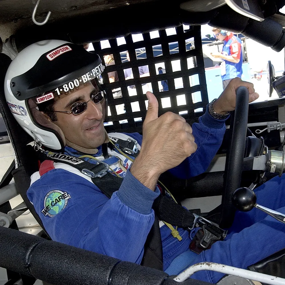 mikethomaschi.bsky.social's profile picture