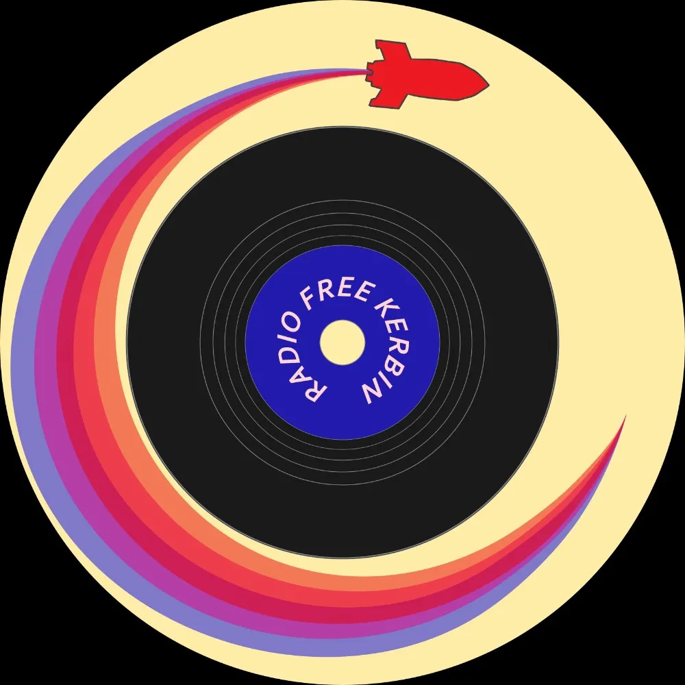 radiofreekerbin.bsky.social's profile picture