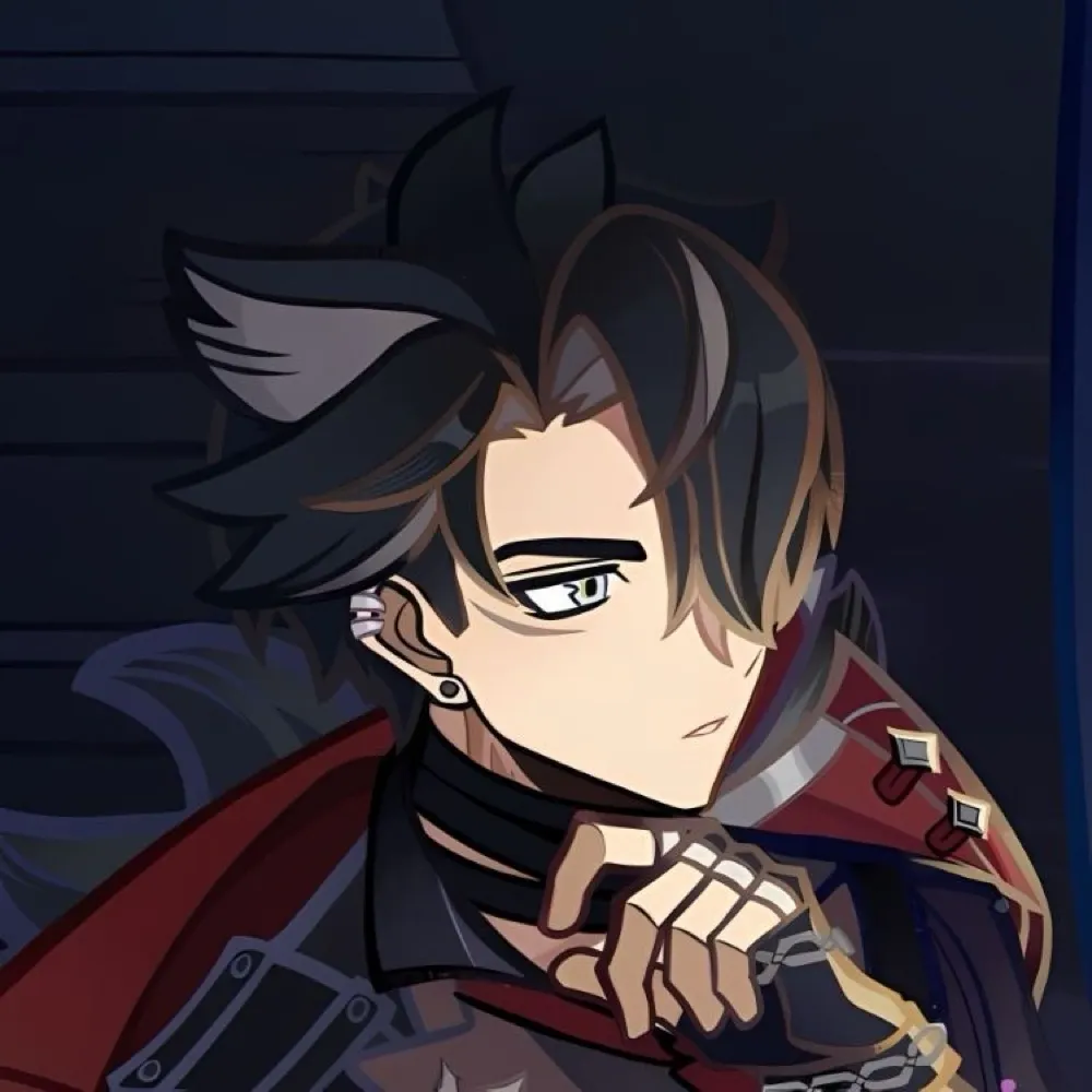 buffyyabi.bsky.social's profile picture