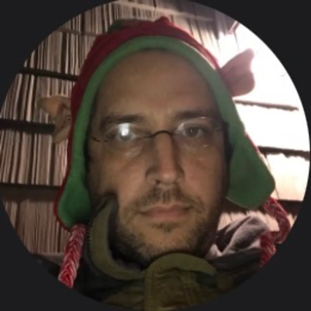 bryanrva.dev's profile picture