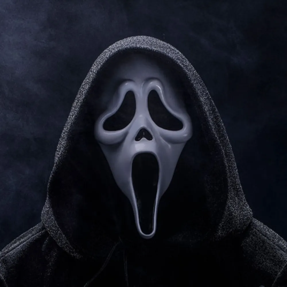 combatstraps.bsky.social's profile picture