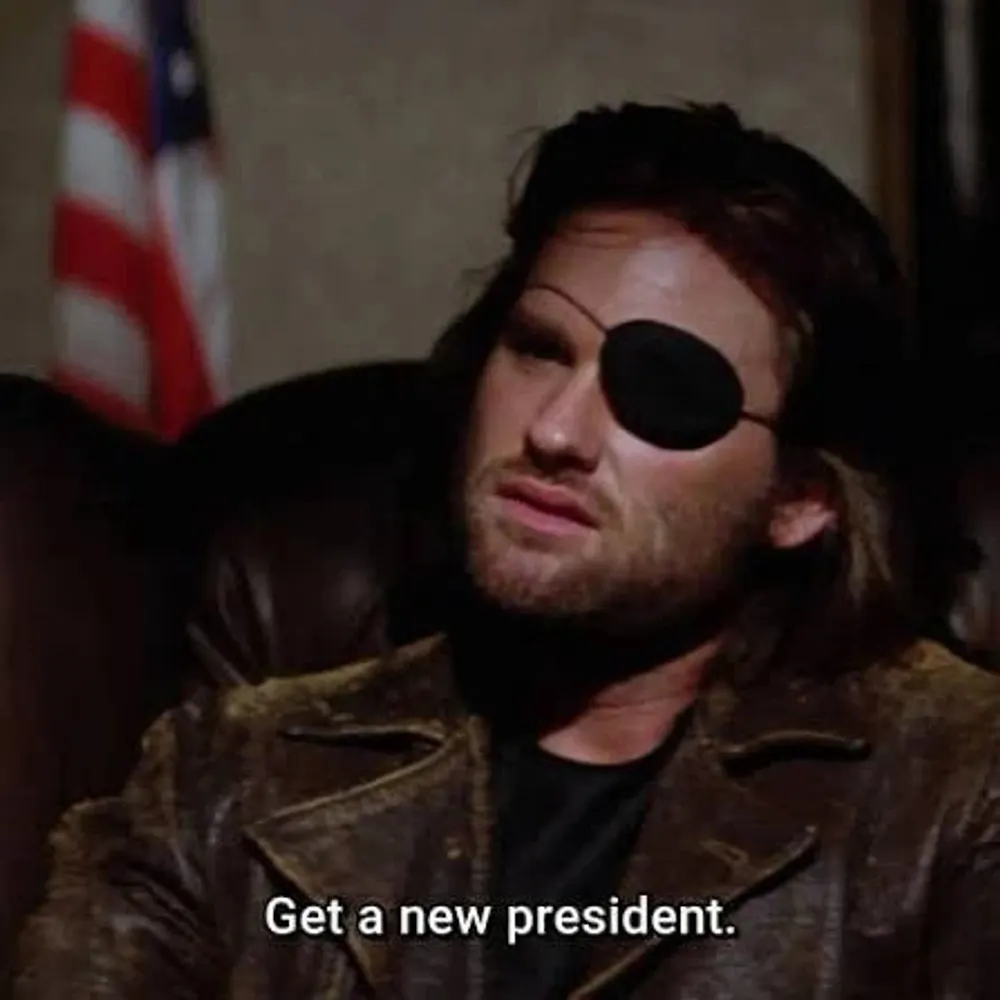 electricchimp.bsky.social's profile picture