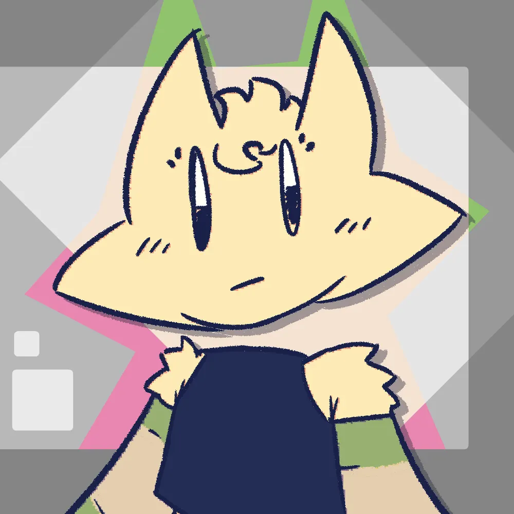 hellothepixel.bsky.social's profile picture