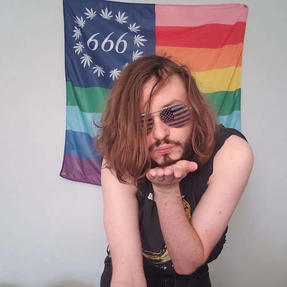 amcnal.bsky.social's profile picture