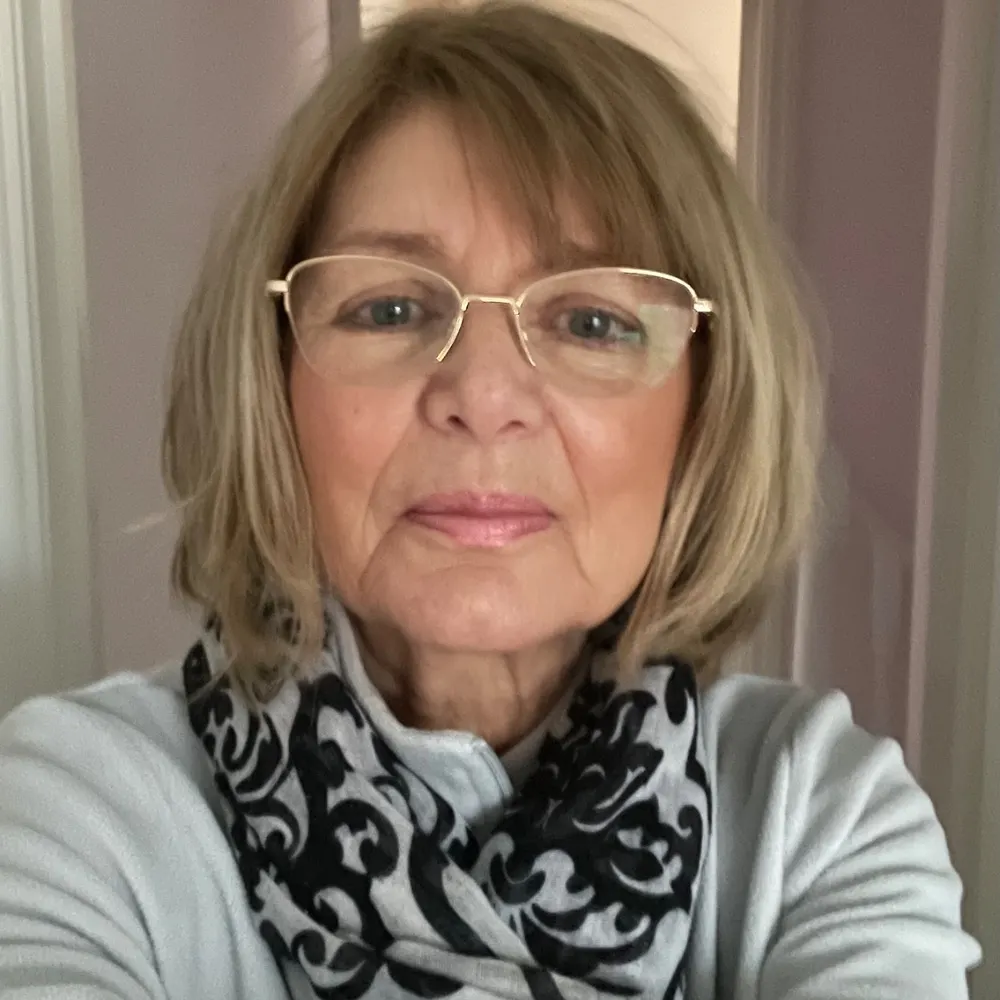 lesleyak.bsky.social's profile picture