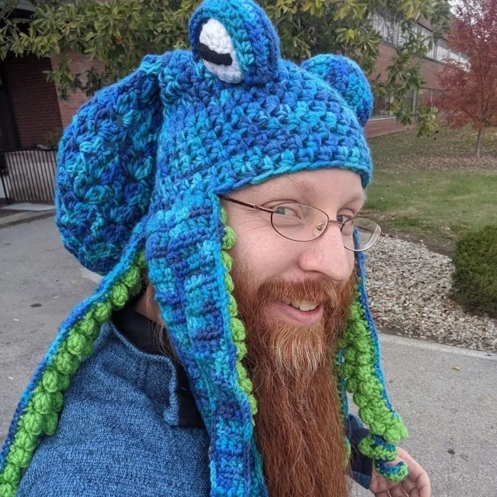 blenster.com's profile picture