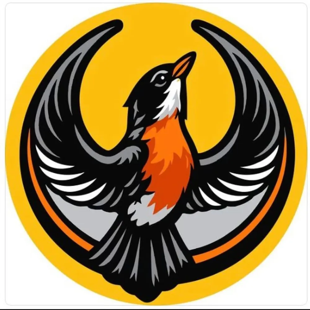 lakelady.bsky.social's profile picture