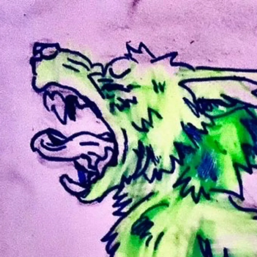 suburbmagpie.bsky.social's profile picture